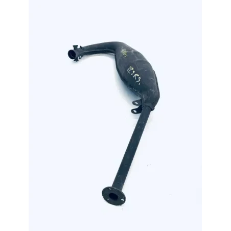 Collecteur (echappement) APRILIA RS 125 1996-1998