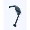 Collecteur (echappement) APRILIA RS 125 1996-1998