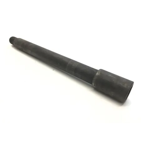 Axe de roue avant YAMAHA FZS 1000 2001-2005 FAZER