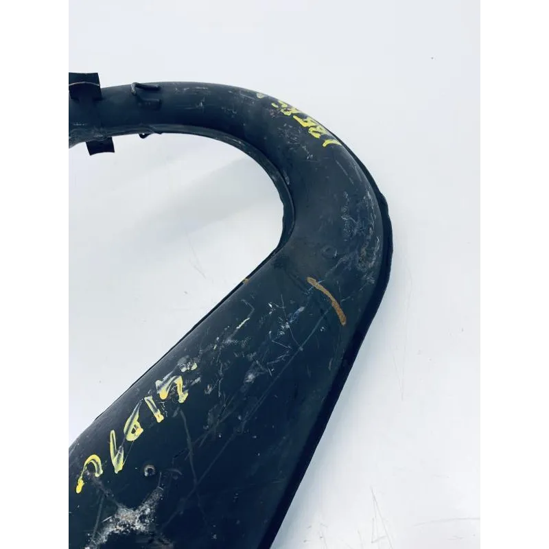 Collecteur (echappement) APRILIA RS 125 1996-1998