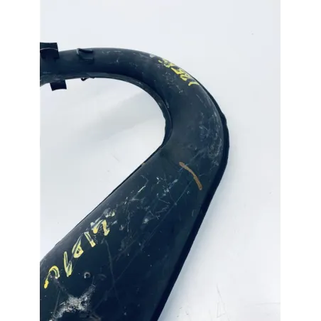 Collecteur (echappement) APRILIA RS 125 1996-1998