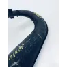 Collecteur (echappement) APRILIA RS 125 1996-1998
