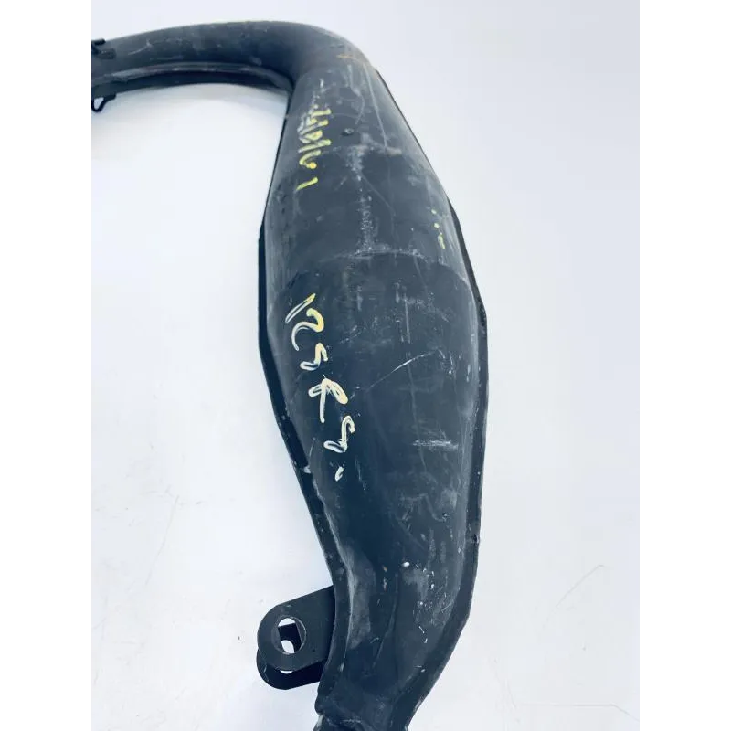 Collecteur (echappement) APRILIA RS 125 1996-1998