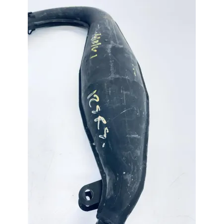 Collecteur (echappement) APRILIA RS 125 1996-1998