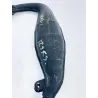 Collecteur (echappement) APRILIA RS 125 1996-1998