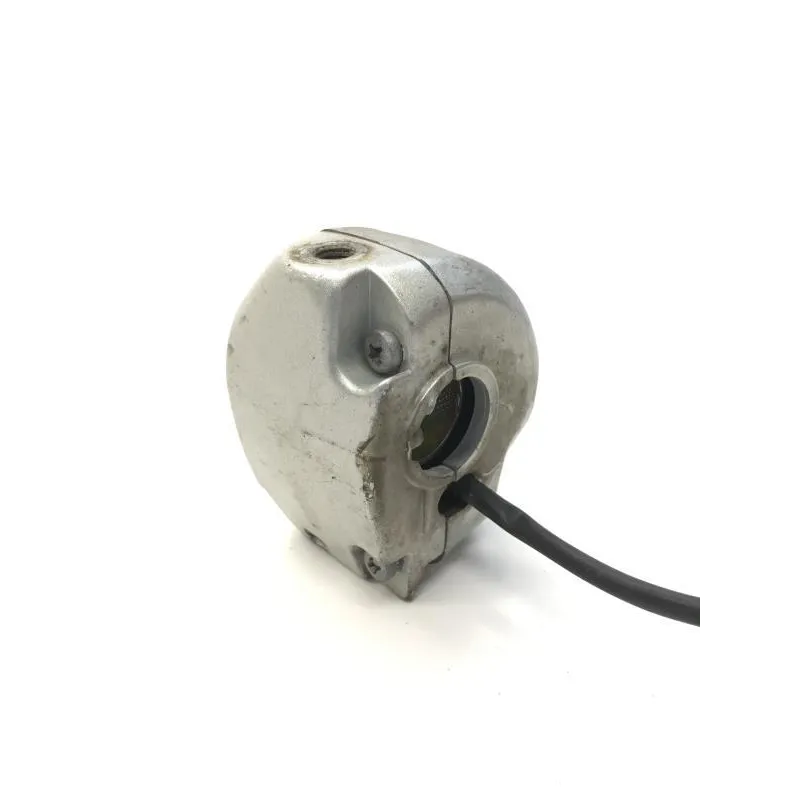 Commodo droit MBK YH 50 1998-2005 FLIPPER