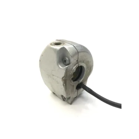 Commodo droit MBK YH 50 1998-2005 FLIPPER