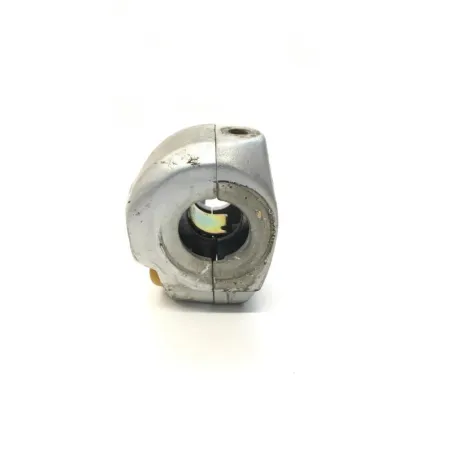 Commodo droit MBK YH 50 1998-2005 FLIPPER