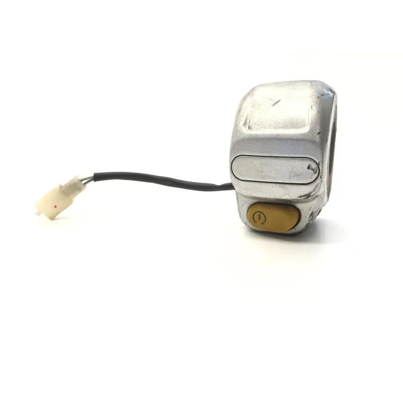 Commodo droit MBK YH 50 1998-2005 FLIPPER