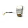 Commodo droit MBK YH 50 1998-2005 FLIPPER Commodo droit MBK YH 50 1998-2005 FLIPPER