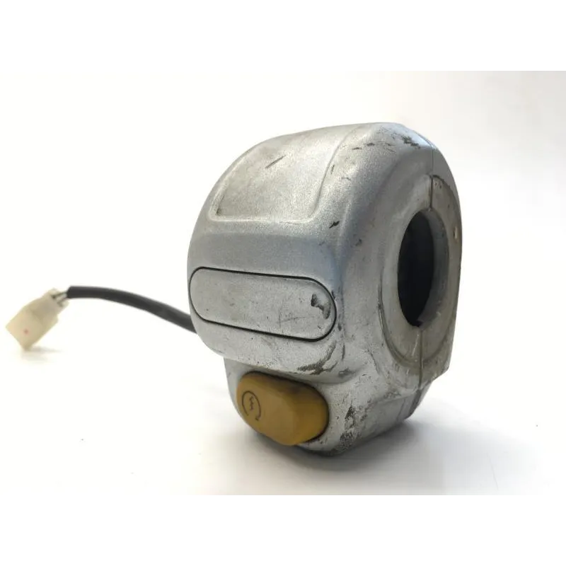Commodo droit MBK YH 50 1998-2005 FLIPPER