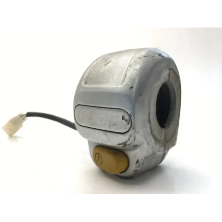 Commodo droit MBK YH 50 1998-2005 FLIPPER