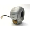 Commodo droit MBK YH 50 1998-2005 FLIPPER Commodo droit MBK YH 50 1998-2005 FLIPPER