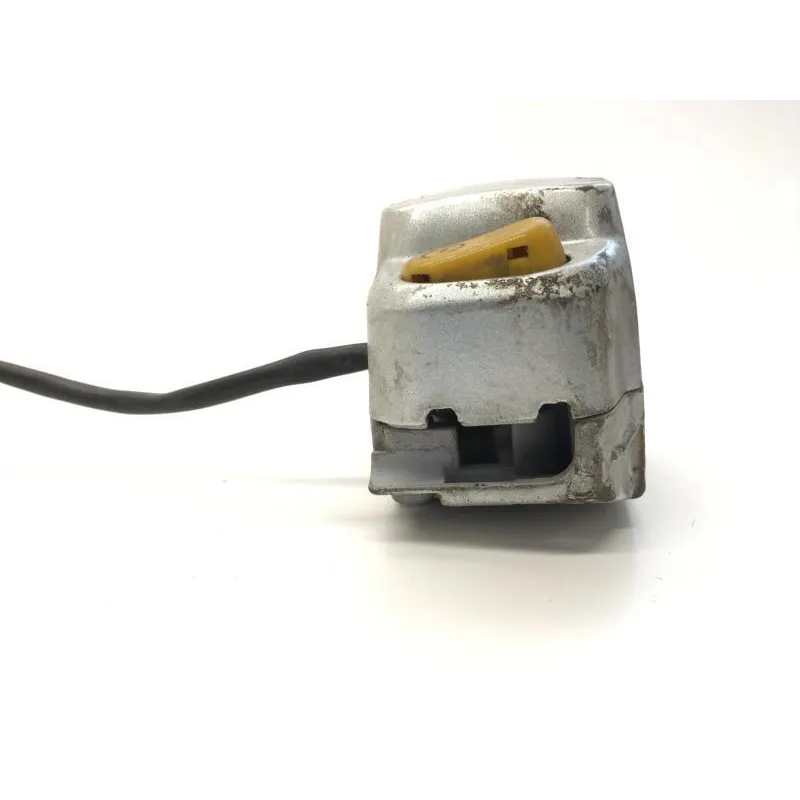 Commodo droit MBK YH 50 1998-2005 FLIPPER