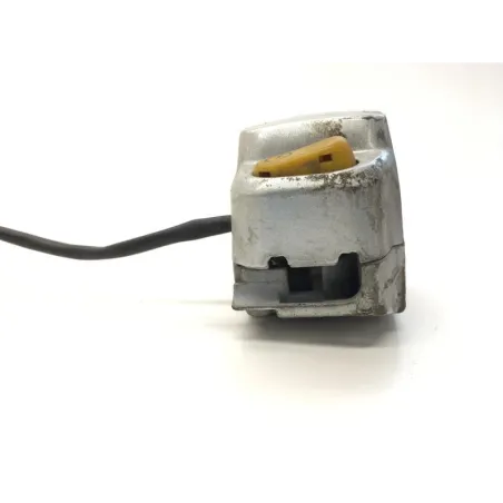 Commodo droit MBK YH 50 1998-2005 FLIPPER