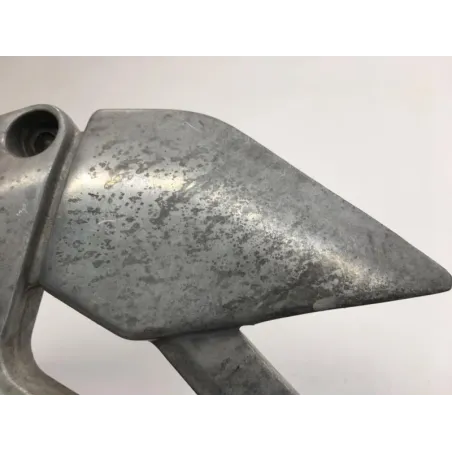 Platine avant gauche YAMAHA XJ 600 N 1999-2002
