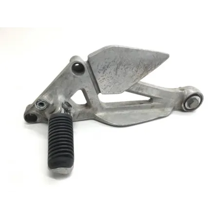 Platine avant gauche YAMAHA XJ 600 N 1999-2002