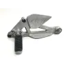 Platine avant gauche YAMAHA XJ 600 N 1999-2002
