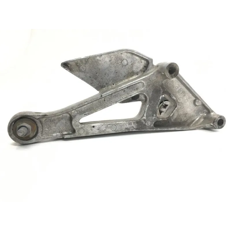 Platine avant gauche YAMAHA XJ 600 N 1999-2002