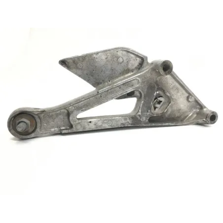 Platine avant gauche YAMAHA XJ 600 N 1999-2002