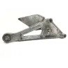 Platine avant gauche YAMAHA XJ 600 N 1999-2002