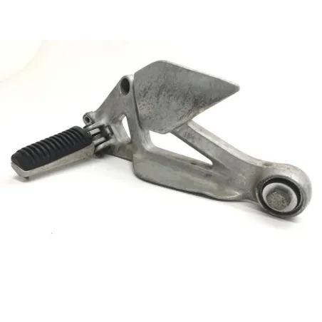 Platine avant gauche YAMAHA XJ 600 N 1999-2002