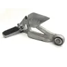 Platine avant gauche YAMAHA XJ 600 N 1999-2002