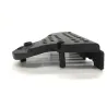 Carter pignon de sortie de boite SUZUKI GSXR 750 1992-1995