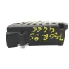 Carter pignon de sortie de boite SUZUKI GSXR 750 1992-1995