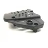 Carter pignon de sortie de boite SUZUKI GSXR 750 1992-1995