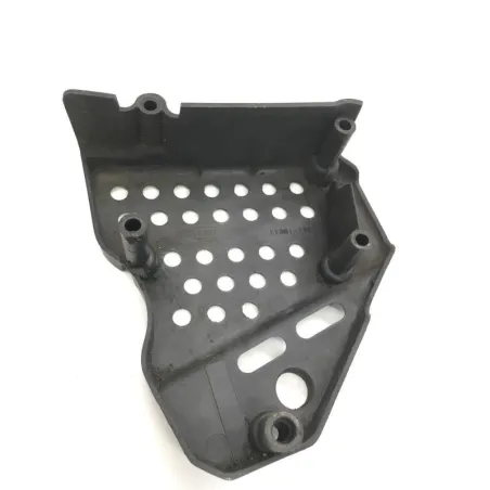 Carter pignon de sortie de boite SUZUKI GSXR 750 1992-1995