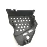 Carter pignon de sortie de boite SUZUKI GSXR 750 1992-1995