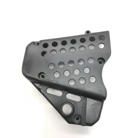 Carter pignon de sortie de boite SUZUKI GSXR 750 1992-1995