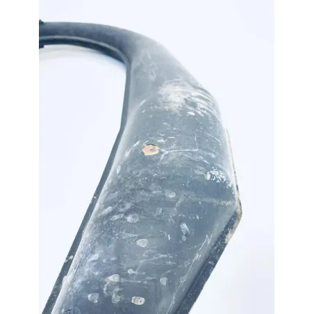 Collecteur (echappement) APRILIA RS 125 1992-1994
