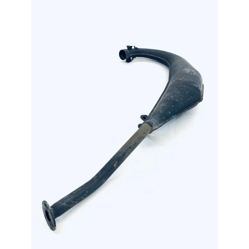 Collecteur (echappement) APRILIA RS 125 1992-1994