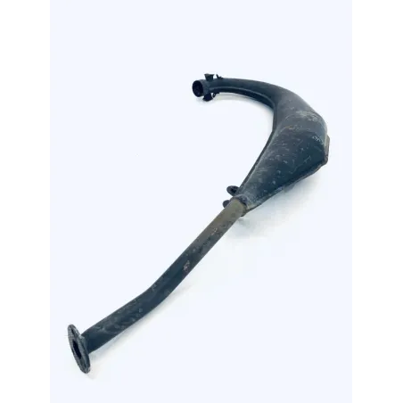 Collecteur (echappement) APRILIA RS 125 1992-1994