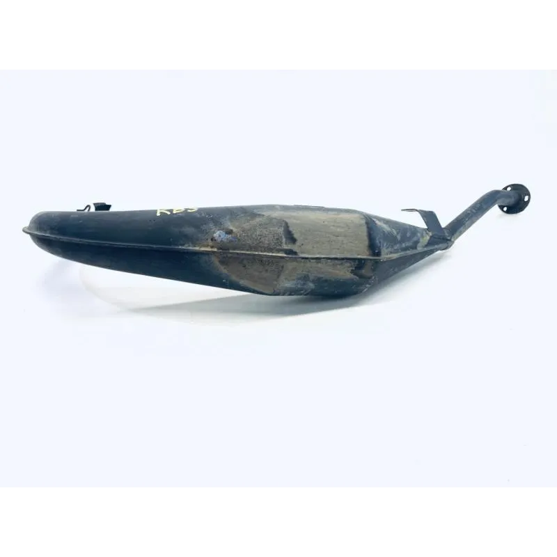 Collecteur (echappement) APRILIA RS 125 1992-1994