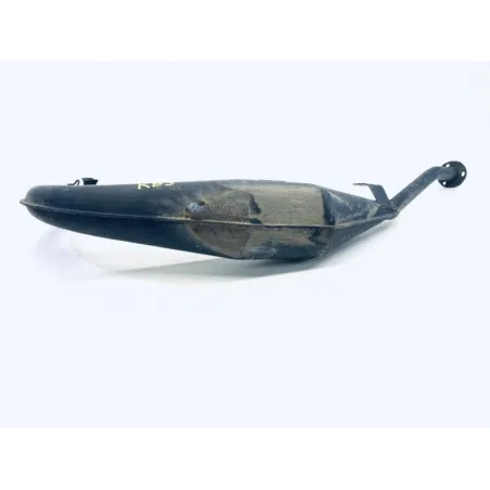Collecteur (echappement) APRILIA RS 125 1992-1994