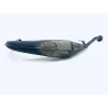 Collecteur (echappement) APRILIA RS 125 1992-1994 Collecteur (echappement) APRILIA RS 125 1992-1994