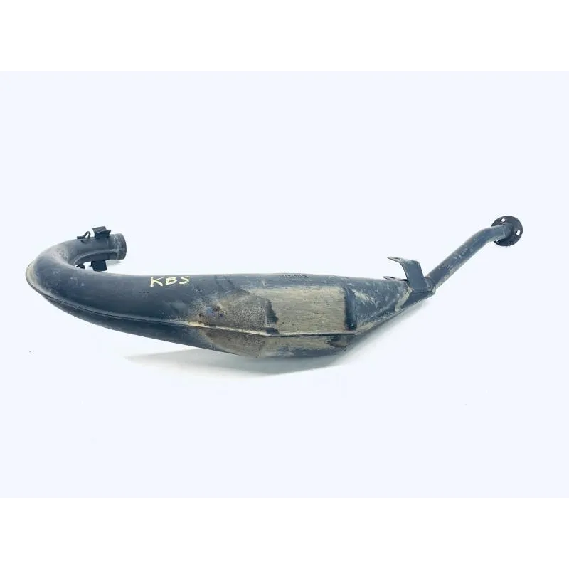Collecteur (echappement) APRILIA RS 125 1992-1994
