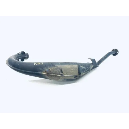 Collecteur (echappement) APRILIA RS 125 1992-1994