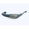 Collecteur (echappement) APRILIA RS 125 1992-1994 Collecteur (echappement) APRILIA RS 125 1992-1994