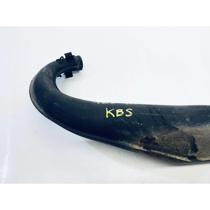 Collecteur (echappement) APRILIA RS 125 1992-1994