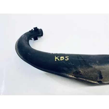 Collecteur (echappement) APRILIA RS 125 1992-1994