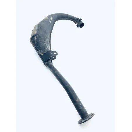 Collecteur (echappement) APRILIA RS 125 1992-1994