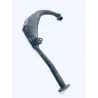 Collecteur (echappement) APRILIA RS 125 1992-1994 Collecteur (echappement) APRILIA RS 125 1992-1994