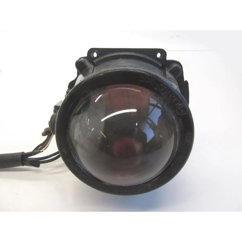 Optique (feux)(phare) TUOKAI TRIKE 250 2010