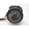 Optique (feux)(phare) TUOKAI TRIKE 250 2010