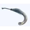 Collecteur (echappement) APRILIA RS 125 1992-1994 Collecteur (echappement) APRILIA RS 125 1992-1994