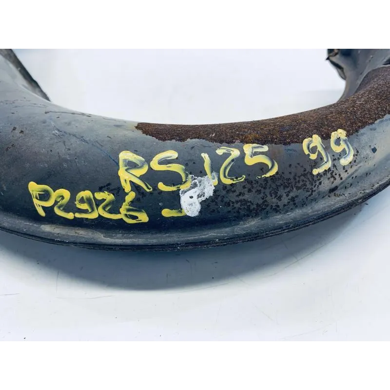 Collecteur (echappement) APRILIA RS 125 1992-1994